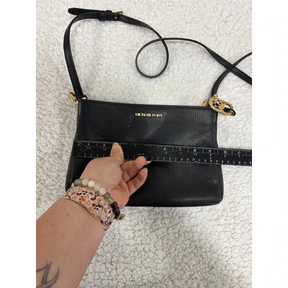 Michael Kors brand michael
